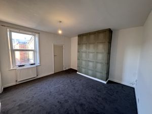 Photo 3- click for photo gallery